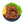 prawn paste chicken karaage