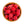 OOB Organic Raspberries, 450 G