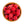 Load image into Gallery viewer, OOB Organic Raspberries, 450g
