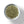 Churo Rosemary, 10 G