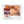 Churo Salmon Wings 250 G