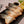 Atlantic salmon wing