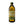 Load image into Gallery viewer, Saporito Extra Virgin Olive Oil, 1L
