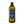 Load image into Gallery viewer, Saporito Olive Oil - Pomace, 1L
