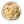 Churo Shoestring French Fries, 500 G