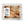CornerStone Exclusive | Ready-To-Cook Bundle (Any 2 for $11 Only)