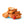 Churo NZ Southern Style Chicken Tenders, 300g