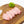 Simply Roast Honey Soy Mid-Joint Chicken Wings | 300 G