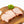 Simply Roast Honey Soy Chicken Leg 300 G