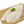 Sutchi Fish Fillet 700g