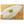 Sutchi Fish Fillet 700g