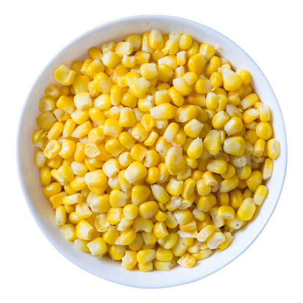 Churo Sweet Corn Kernel