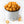 Load image into Gallery viewer, Churo Tater Tots, 500g
