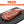 us choice beef ribeye