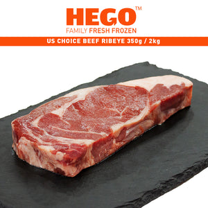 us choice beef ribeye
