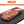 Load image into Gallery viewer, us choice beef ribeye
