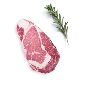 Hego US Choice Beef Ribeye 2kg