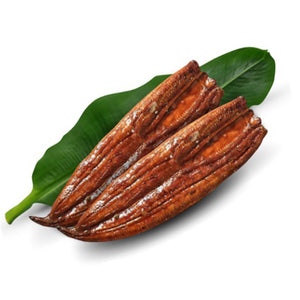 Churo Unagi (Ready to Cook), 380 G