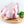 Load image into Gallery viewer, Whole Chicken Griller, 1.8kg ~ 2.2kg
