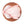 Whole Chicken Griller, 1.8kg