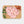 Tegel NZ Free Range Chicken Mid-Joint Wing 320 G