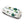 Woodland Free Range Eggs 10s