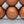 Woodland Free Range Eggs 10s