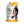 Zeagold Egg White | 980 ML