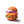 Load image into Gallery viewer, Tegel Take Outs Extra Crunchy Chicken Burgers 550g
