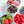 OOB Organic Mixed Berries | 450 G