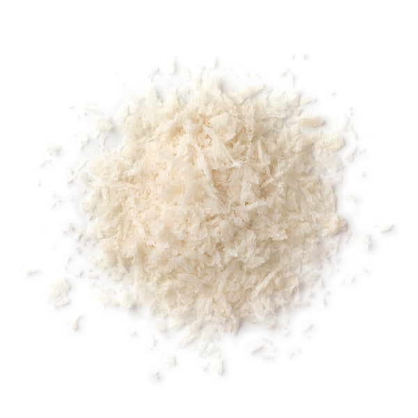 Churo Fresh Panko (Bread Crumbs), 500g