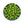 OOB Organic Garden Peas, 400 G