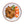 Load image into Gallery viewer, sesame chicken ready to cook
