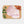 Tegel NZ Free Range Whole Chicken 1.35 KG